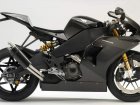 Buell / EBR EBR 1190RS